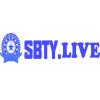 sbty