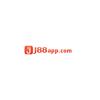 j88app