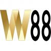 linkw88fan