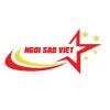 maydemtienNgoiSaoViet