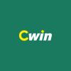 cwin0