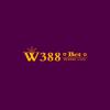 w388c