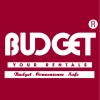 vietnambudgetcarrental