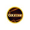 linkoxbet