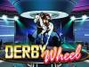 dẻbywheelfun88