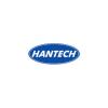 hantech