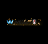 w88brasil