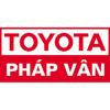 toyotaphapvan