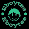 Eboytee