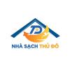 nhấchthudo