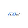 fabet789