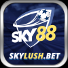 sky88casino