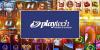 playtechfun88