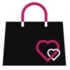 pursefactory