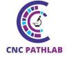 saudcncpathlab