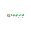 bongdanetio
