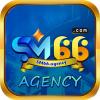 sm66agency