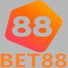 bet88space