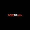 may88dev