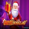 santafun88