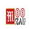 m88zalo