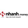 Nhanhmoney2023