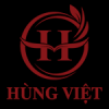 nemnuonghungviet