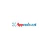 appcadoaut