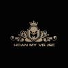 hoanmyvgjsc