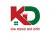 Trùm Gia Dụng