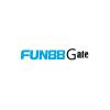 fun88gate