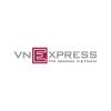 tinvnexpress
