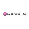 happylukeplus