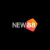 new88-team