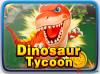 dinosaurfun88