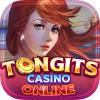 tongitscasino
