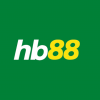 hb88sam