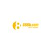 888bmobi