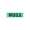 ku11net
