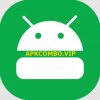 apkcombovip