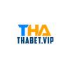 soicaumbthabetvip