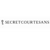secretcourtesan