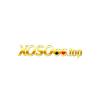 xoso66top
