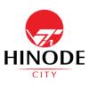 Hinodecity