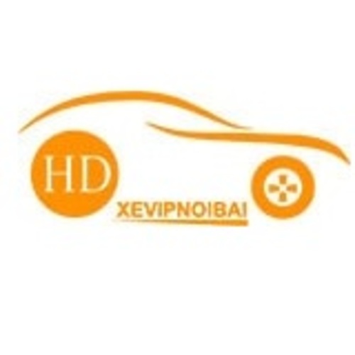 User Photo