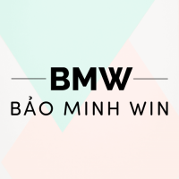 baominhwin