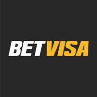 bestviapage1