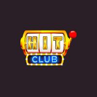 playhitclub