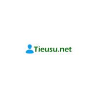 tieusu