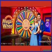 megawheelfun88